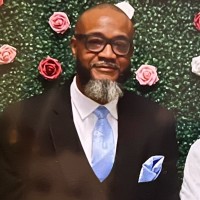 Ricky Tillman