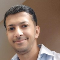 Murtuza Hasan