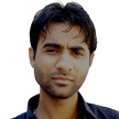 Muhammad Hussain