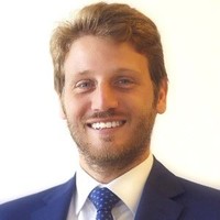 Franco Pizzabiocca