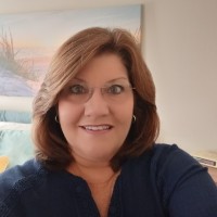 Brenda Campolo