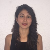 Veronica Muñiz