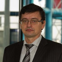 Ivan Souček