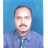 Muhammad Nasir Khan