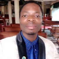 Gideon Tobi