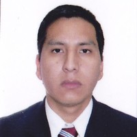 Antonio Valdivieso