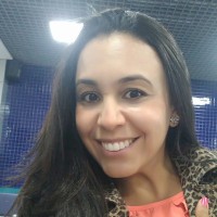 Camila Palma