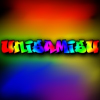 Unisamisu W.