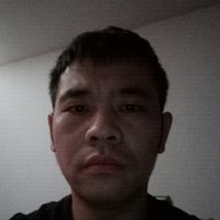 段建军