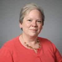 Annette Coffin