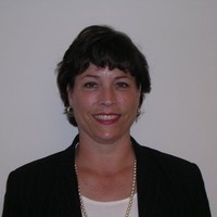 Amy Kohler