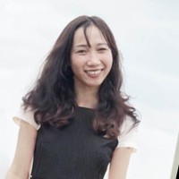 Kristen Phan
