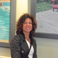 Maryanne Livia