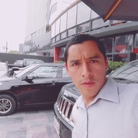 Grabiel Trujillo ascanoa