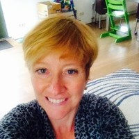 Esther Holthausen