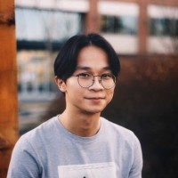 Chanson Kuo