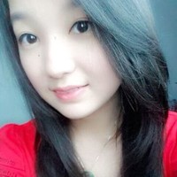 Dewi Febriani