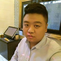 李鑫阳