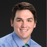 Daniel Choike Ii
