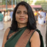 Suria Subbu