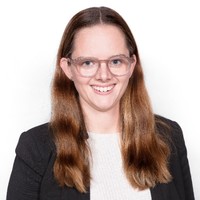 Gabrielle Chesterman