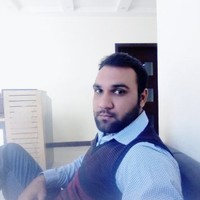 Zahid Rasool