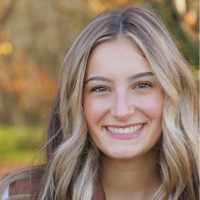 Chelsea Hasting
