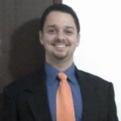 Antenor Valentim