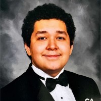 Johnny Ramirez