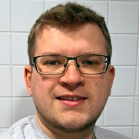 Sascha Schmidt