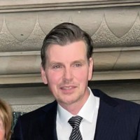 Christoph Hattig