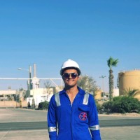 Sayed Essa
