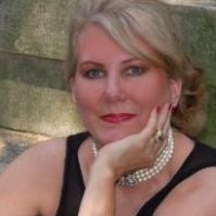 Cheryl Caldwell