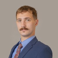 Hunter Hagan