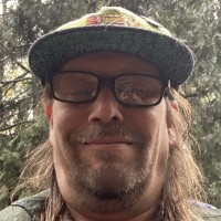 Tim Besser
