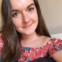 Sarah Tweddle