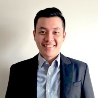 Michael Wangsa