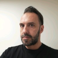 Roberto Pizzi