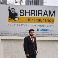 Arnab M