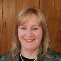 Maria Uhle