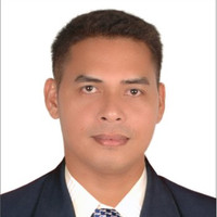 Neil Bustamante