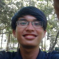 Ngô Trường Minh Cảnh