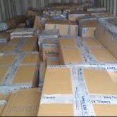 Packer And Movers Gandhinagar