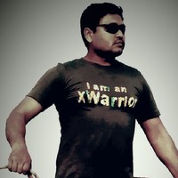 Mohammad Shakeb