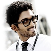 Mohan Gowda K
