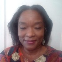 Valerie Zoe Adams