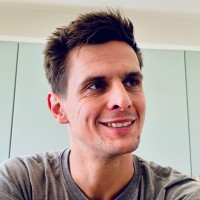 Julien Przybyla