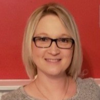 Carrie Gwaltney