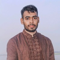 Sonjoy Kumar