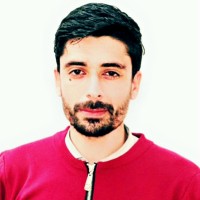 Shah Faisal